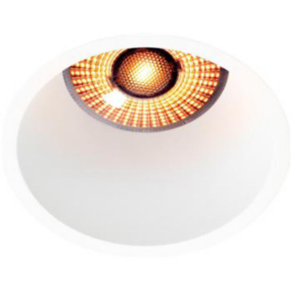 Downlight Unilamp UniCone+ WD - 230-240