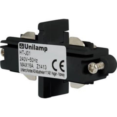 Skinneskjøt Unilamp Titan - 230-240