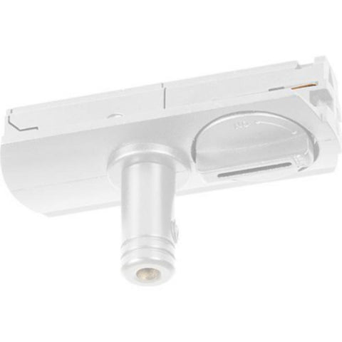 Pendeladapter Unilamp Titan - 230-240