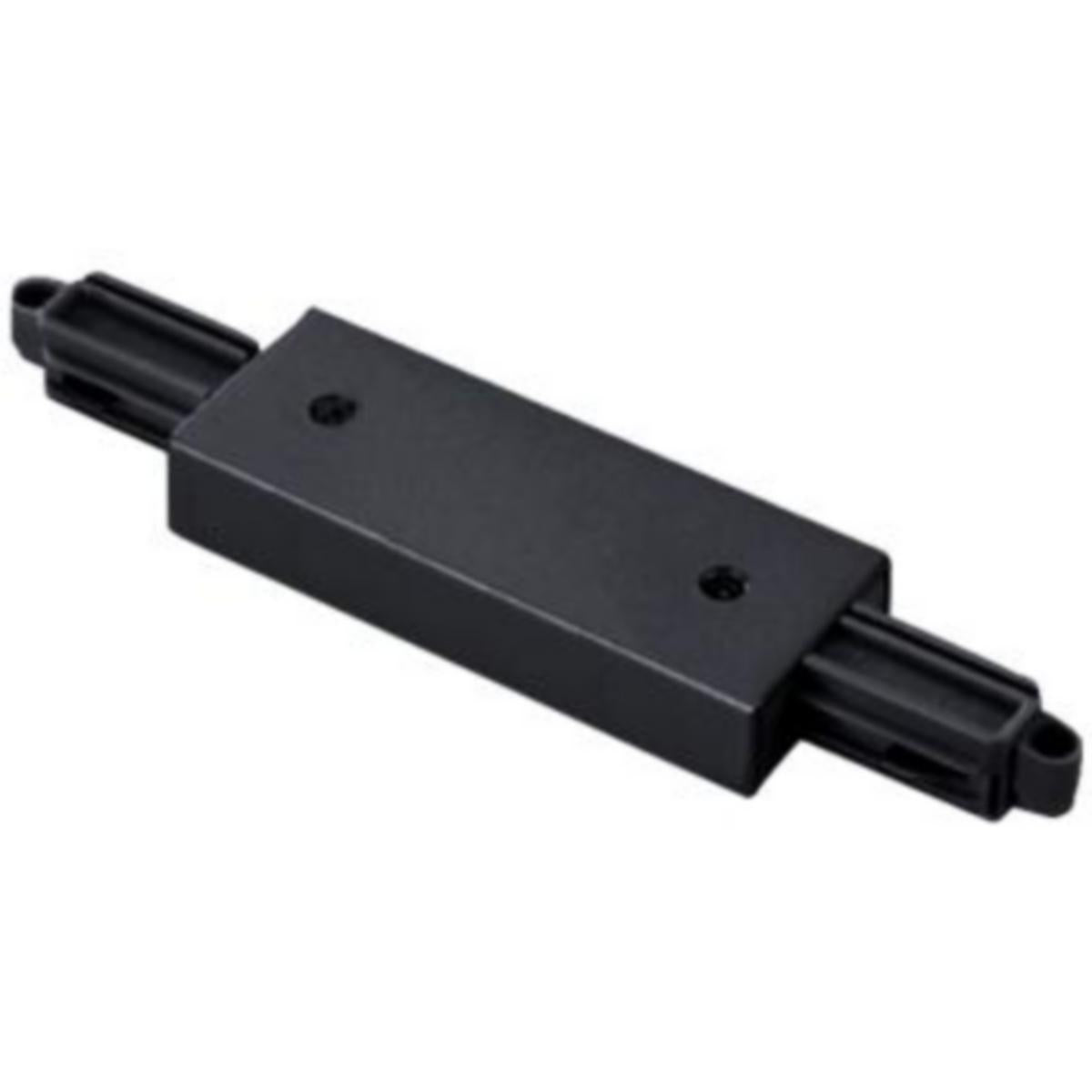 Midttilkobling Unilamp Titan - 230-240