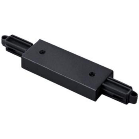 Midttilkobling Unilamp Titan - 230-240