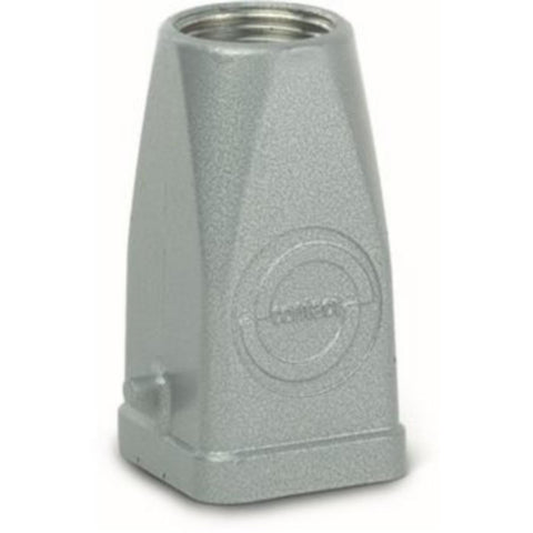 EPIC® Serie H-A for kabel, Toppinnføring - Lapp