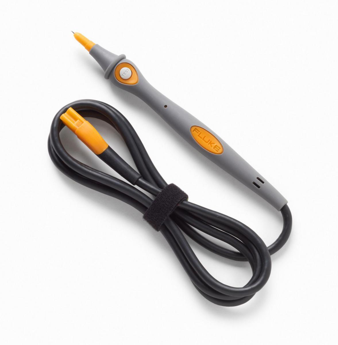 Prøvesonde TP1000 Fluke