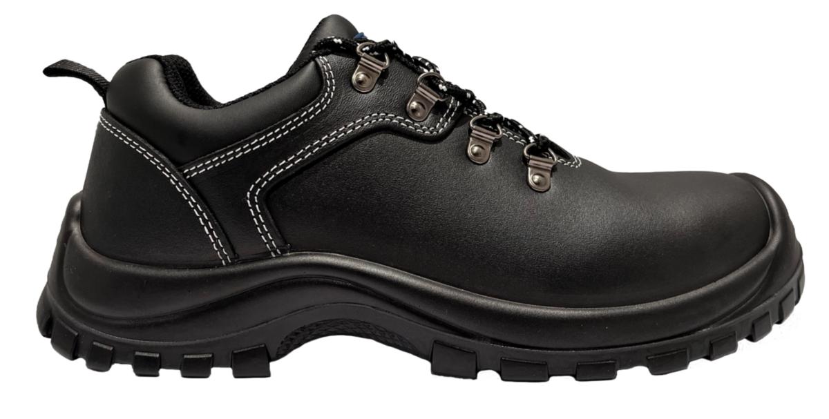 Vernesko VB Bolt Low 9481 S3