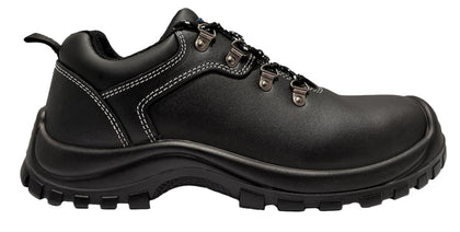 Vernesko VB Bolt Low 9481 S3