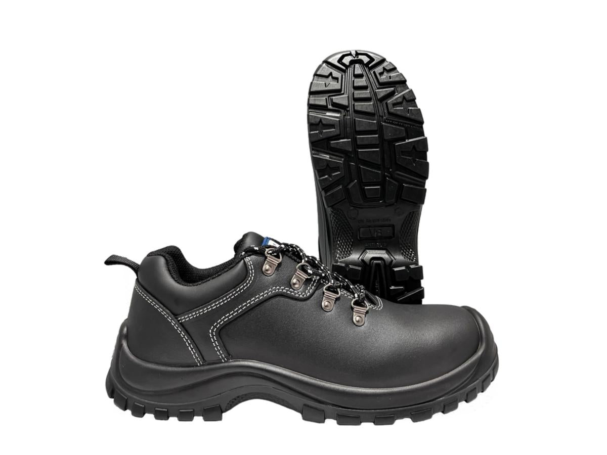 Vernesko VB Bolt Low 9481 S3