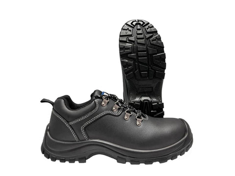 Vernesko VB Bolt Low 9481 S3
