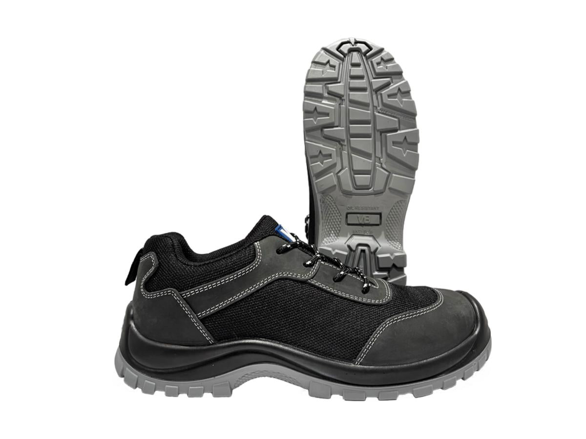 Vernesko VB Bolt Air 9482 S1P