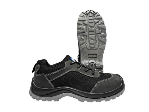 Vernesko VB Bolt Air 9482 S1P