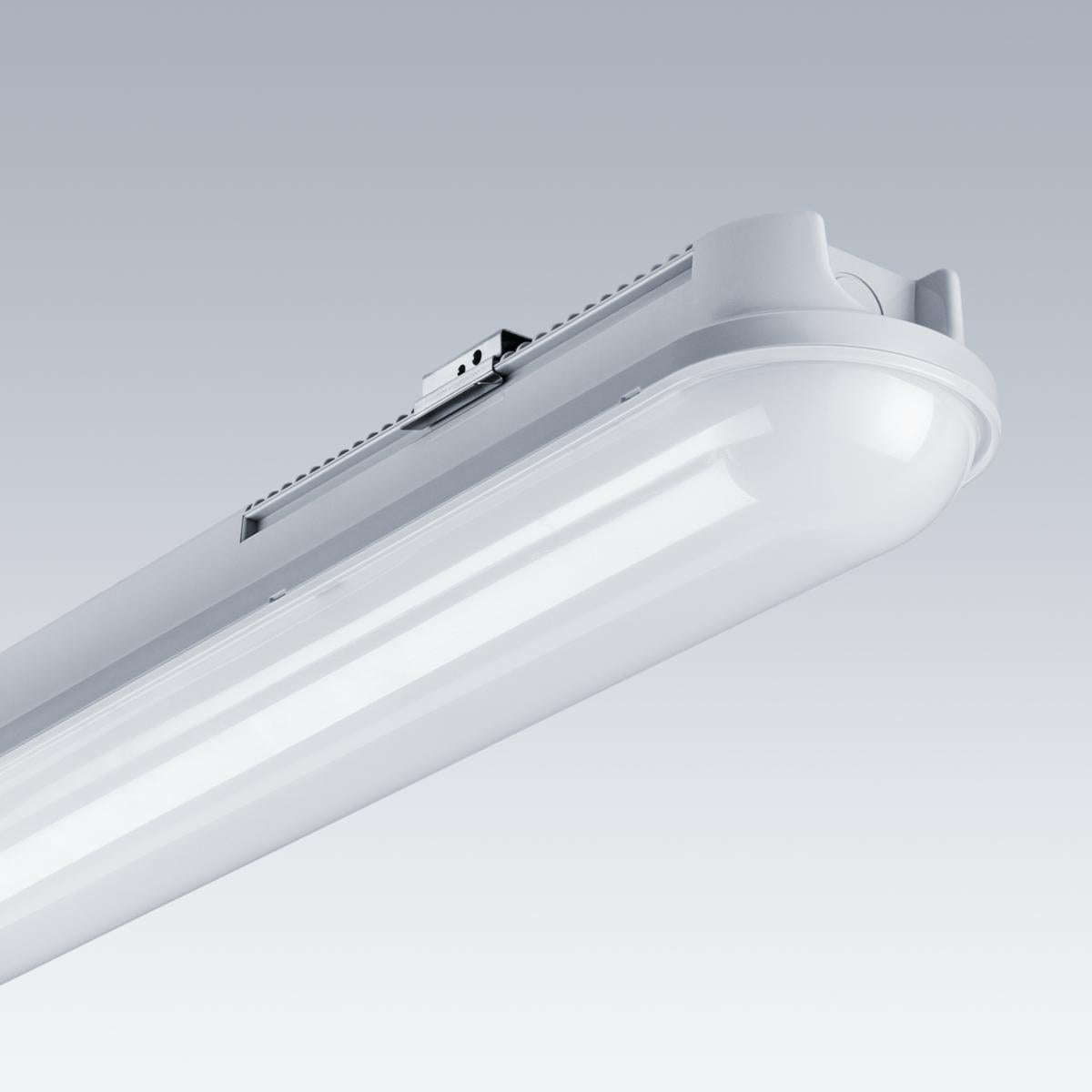 Tett Industriarmatur Thorn Julie Flex - 230