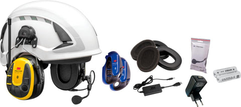 SKU 661490 main (syncimg k=a88b517ffca8)