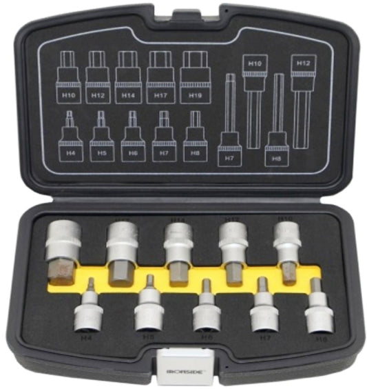 SKU 897447 main (syncimg k=3a9add8ec6ed)