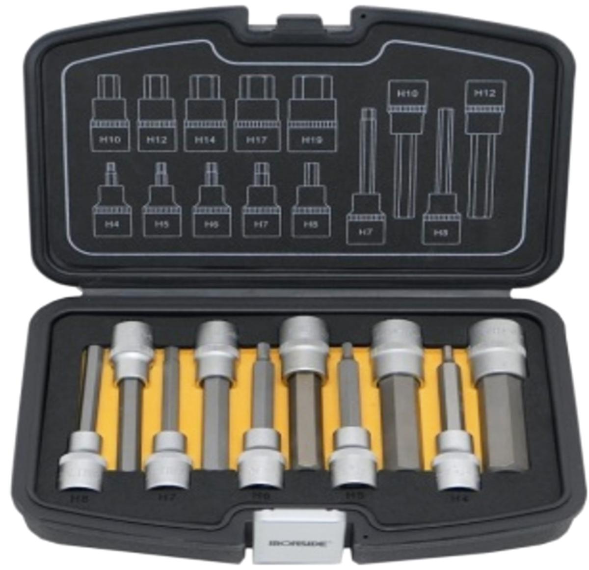 SKU 897448 main (syncimg k=b72af0a64282)