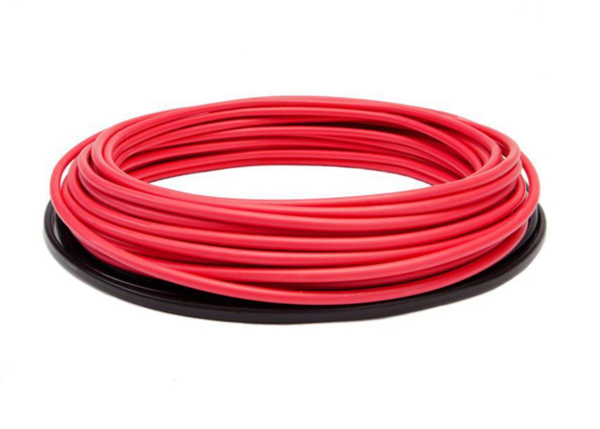 Varmekabel Varmecomfort 10W/m - FLXHEAT