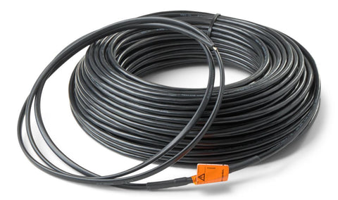 Varmekabel Varmecomfort 30W/m - FLXHEAT