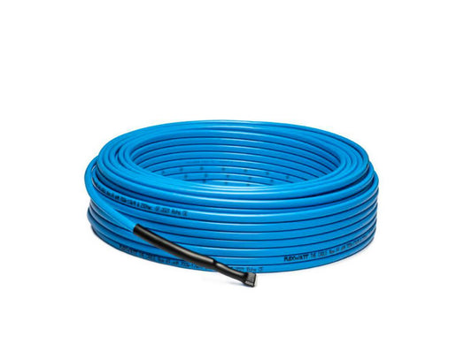 Varmekabel Varmecomfort The Cable 17W/m - THE CABLE BY FLEXWATT