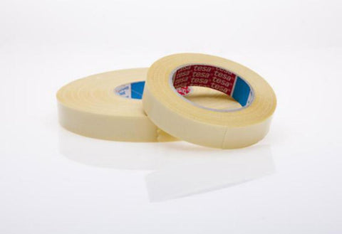 Dobbeltsidig Tape Varmecomfort - THE FOIL BY FLEXWATT