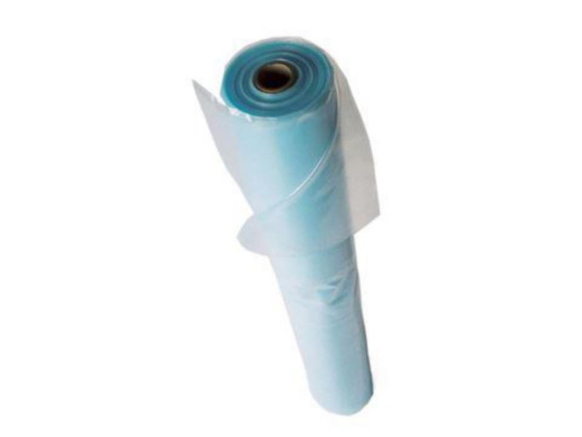 Plastfolie for Flexwatt Varmefolie - THE FOIL BY FLEXWATT
