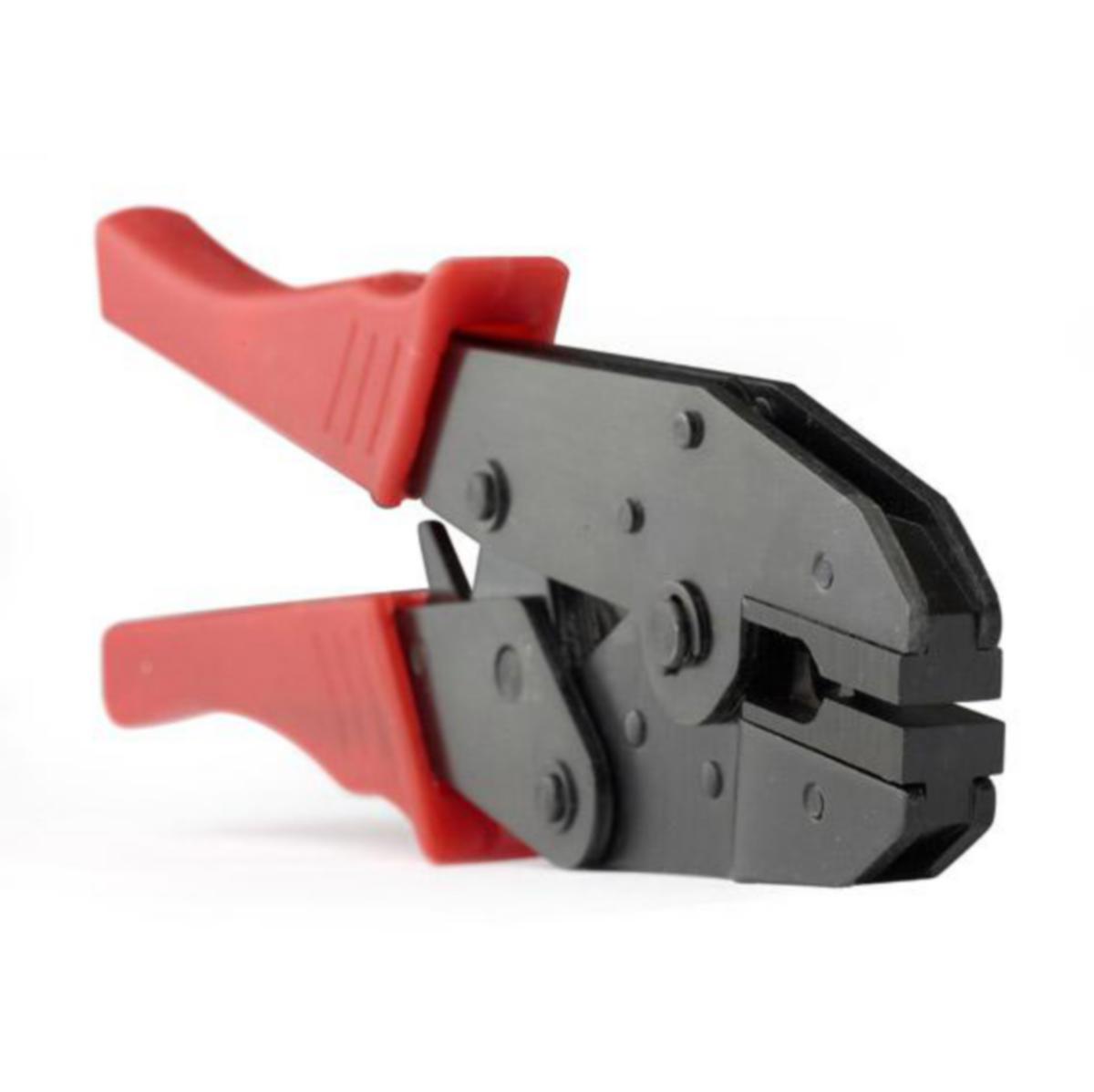 Tilkoblinstang for Flexwatt Varmefolie - THE FOIL BY FLEXWATT