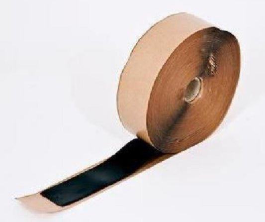 Vulktape Tilbehør Flexwatt varmefolie - THE FOIL BY FLEXWATT