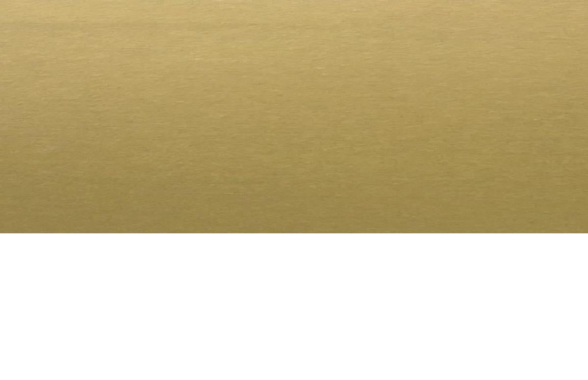 Flex Superboard 6mm Varmecomfort - THE FOIL BY FLEXWATT