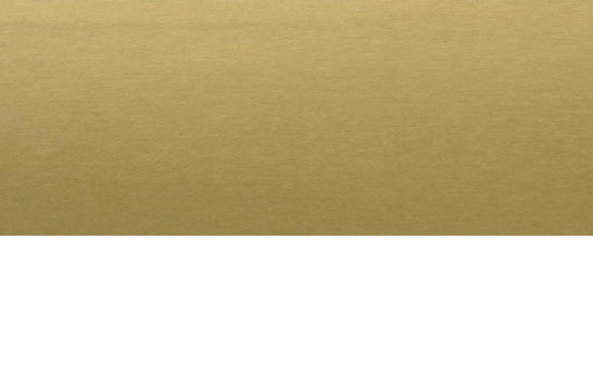 Flex Superboard 6mm Varmecomfort - THE FOIL BY FLEXWATT