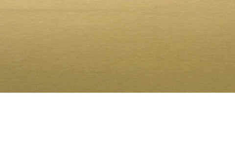 Flex Superboard 6mm Varmecomfort - THE FOIL BY FLEXWATT