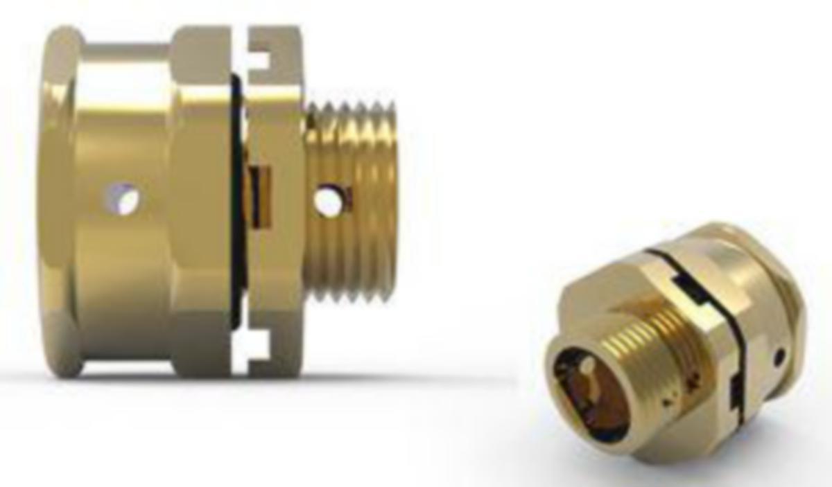 Dreneringsplugg 389 Exe Hawke Adeptor BR