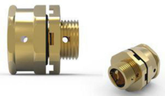 Dreneringsplugg 389 Exe Hawke Adeptor BR