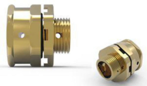 Dreneringsplugg 389 Exe Hawke Adeptor BR