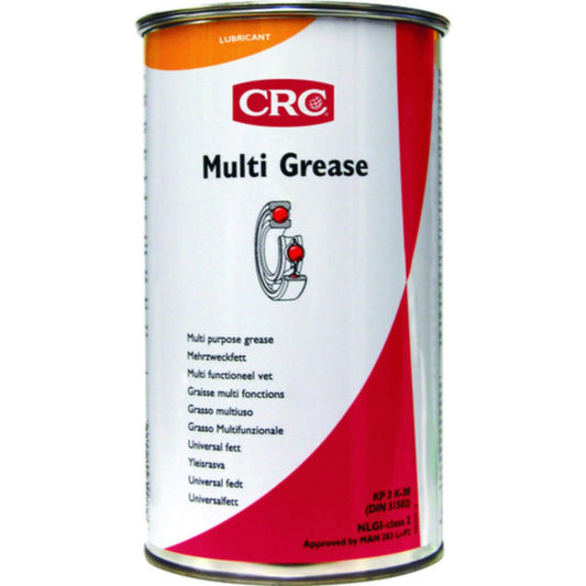 Universalfett CRC Multi Grease