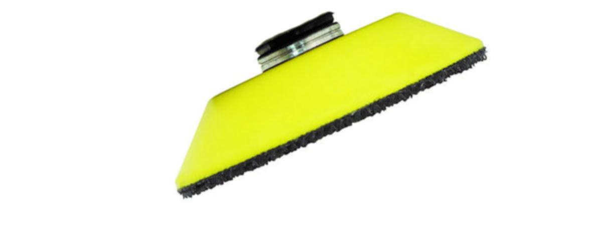 SKU 569273 main (syncimg k=504de28928df)