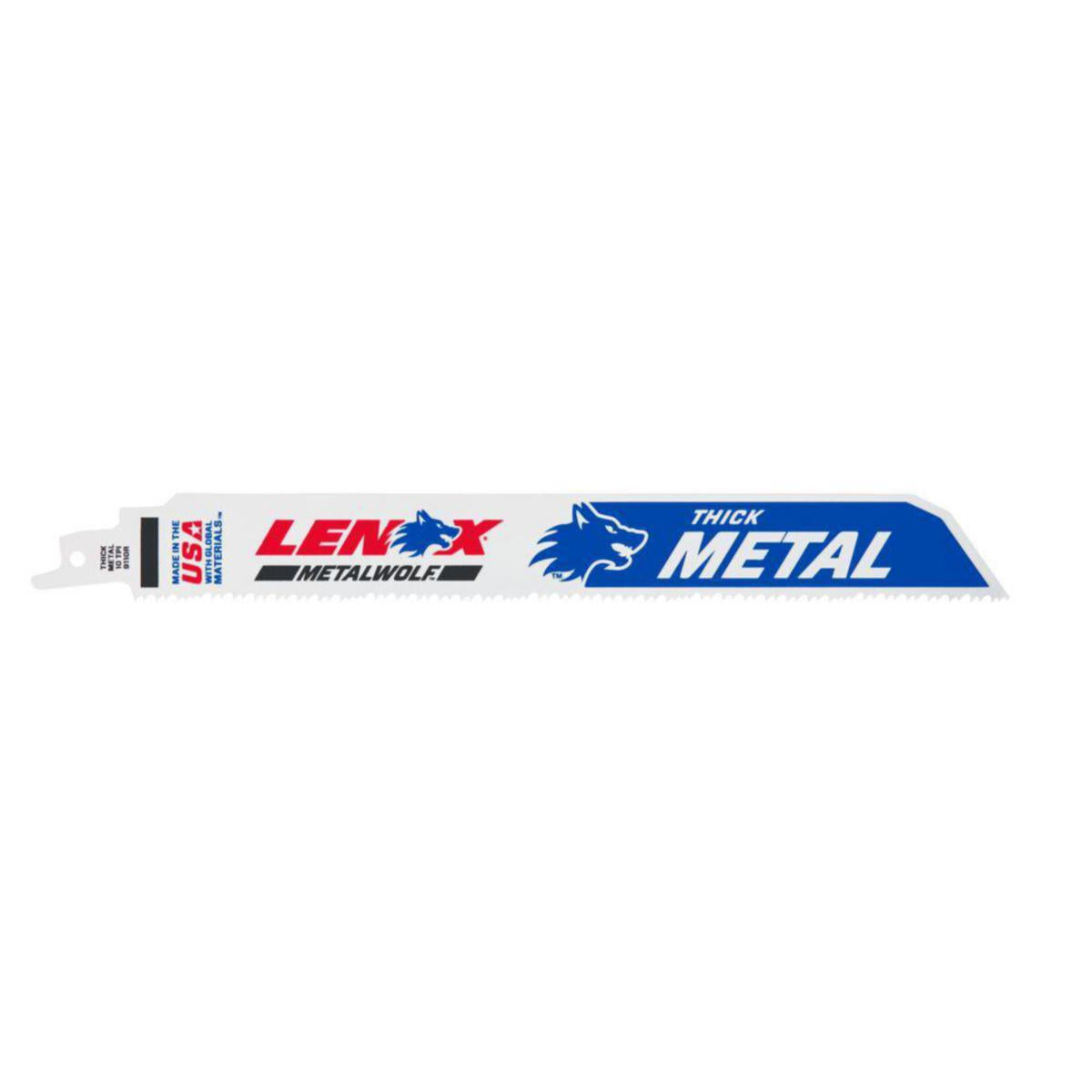 SKU 261894 main (syncimg k=49a686201968)