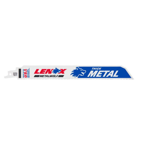 SKU 261894 main (syncimg k=49a686201968)