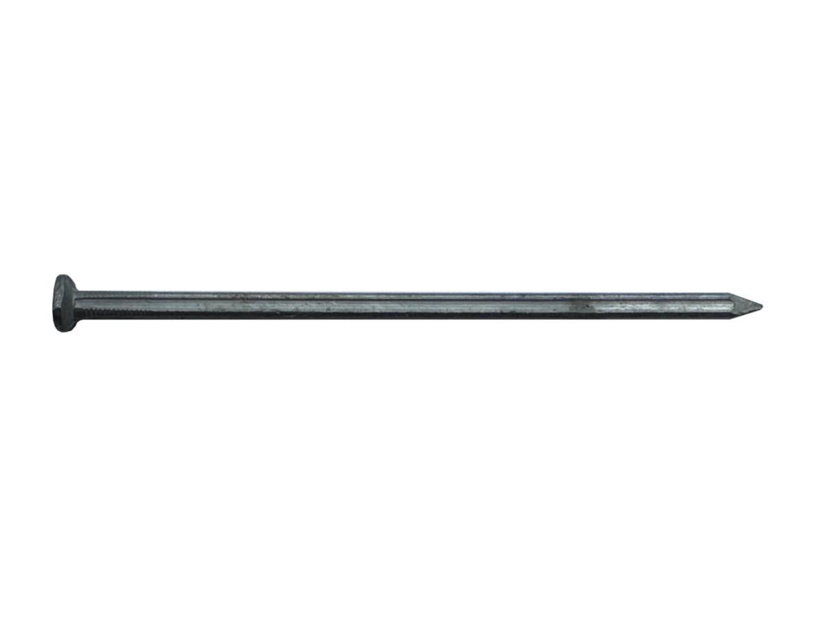 Spiker Skarpkant SST VF - Simpson Strong-Tie