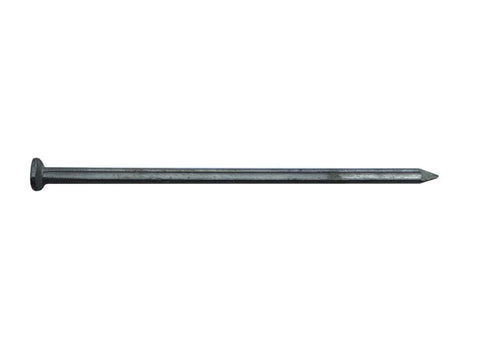 Spiker Skarpkant SST VF - Simpson Strong-Tie
