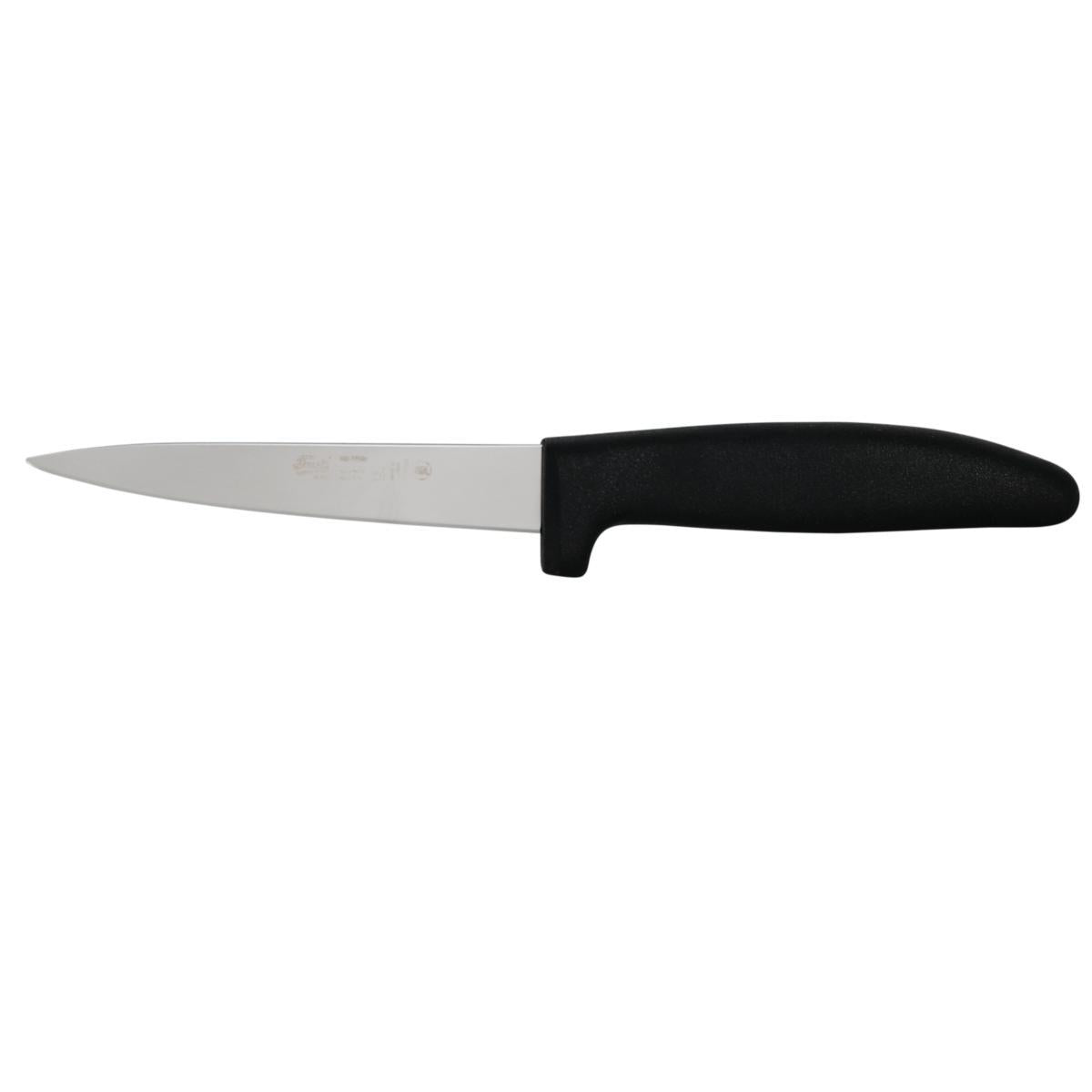 Grønsakskniv Morakniv 4118PAM