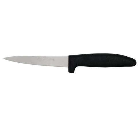 Grønsakskniv Morakniv 4118PAM