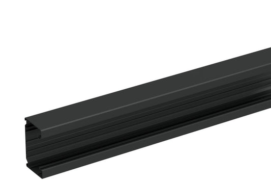 Kanalunderdel Stago al 120/72 Wibe