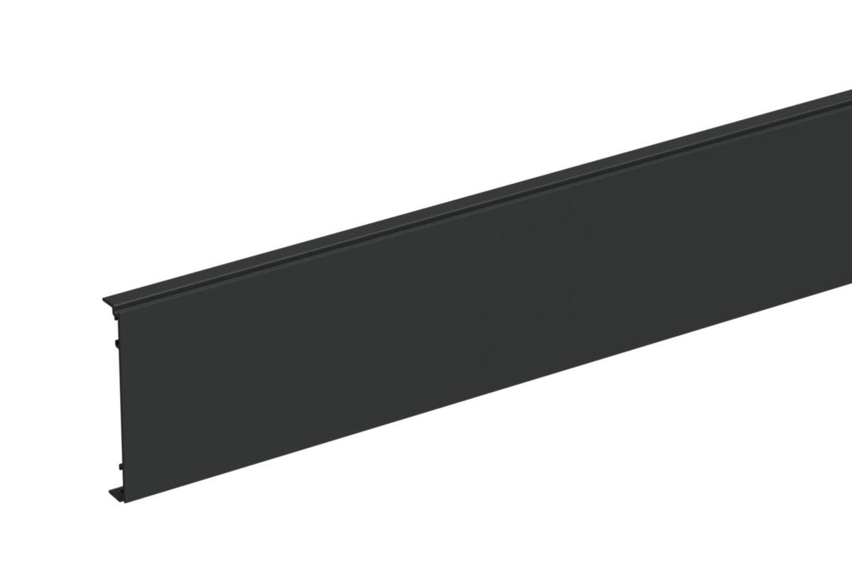 Front Stago al F80 Wibe