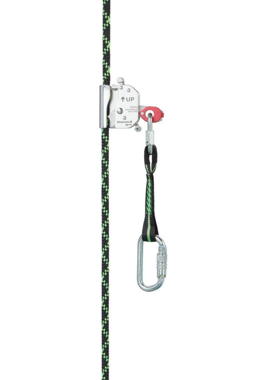 Linelås Honeywell Miller® RG500