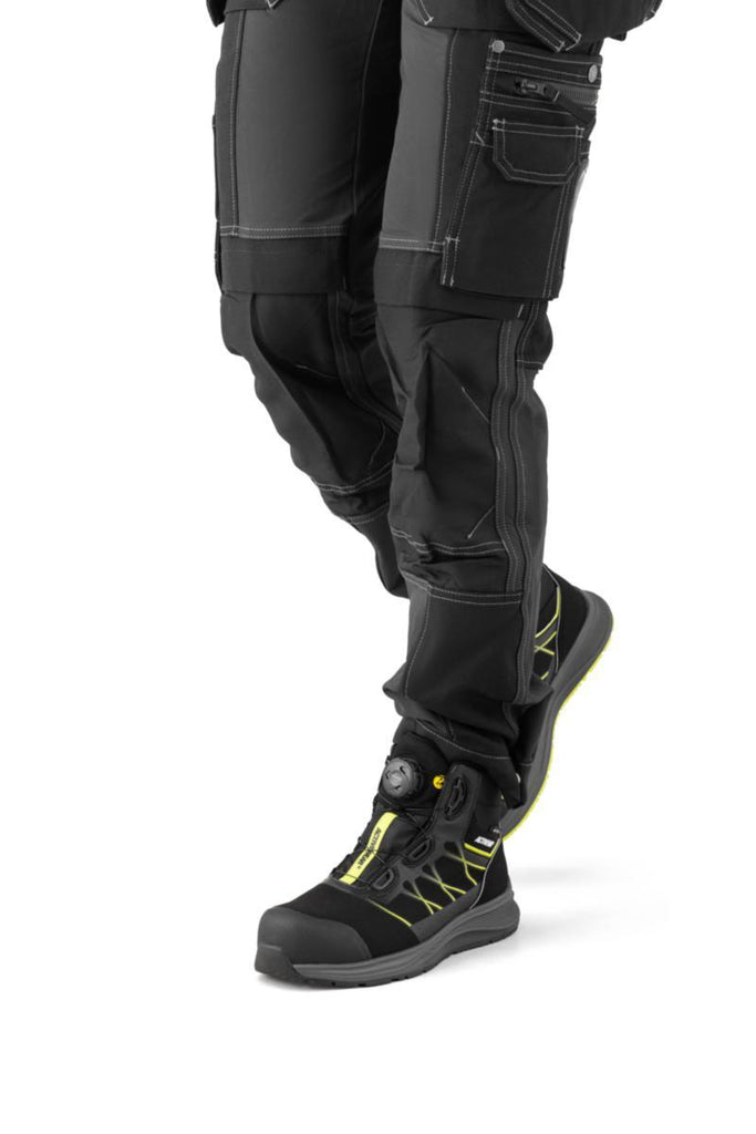 Verneskolett Activewear Pushup 7469 Fitgo S7S