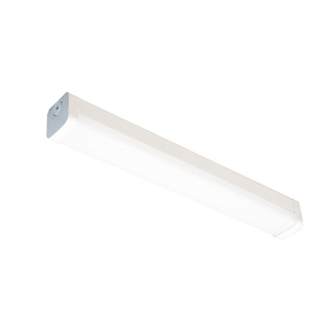 Takarmatur SG® Hurdal - 220-240