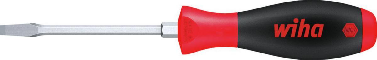 Skrutrekker Wiha 308 Spor