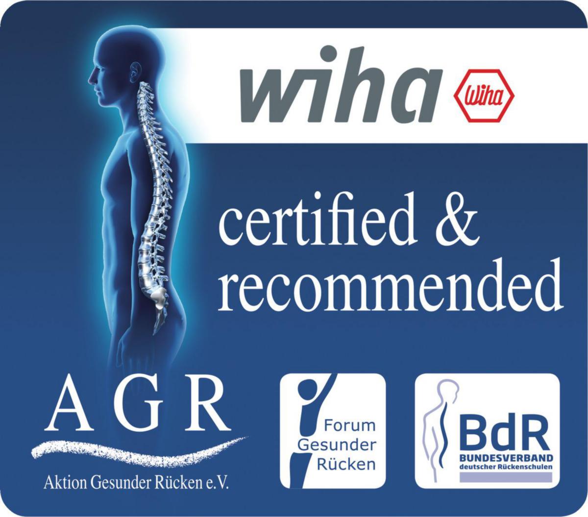 SKU 31216083 extra (syncimg k=56674ba32132)