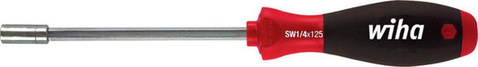 Bitsholder Wiha 384 m/ håndtak