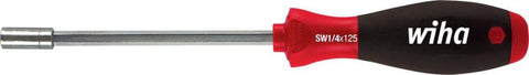 Bitsholder Wiha 384 m/ håndtak