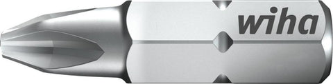 Bits Wiha 7011 Z PH 25mm