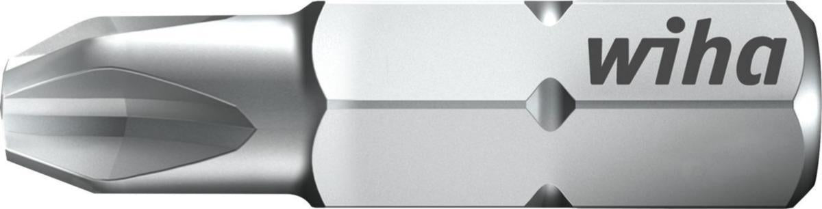 Bits Wiha 7011 Z PH 25mm