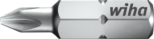 SKU 31245017 main (syncimg k=a7e499baf2d7)